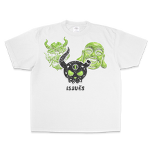 Load image into Gallery viewer, ****NEW**** Cosmic Skull Tee
