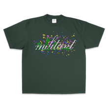 Load image into Gallery viewer, ****NEW**** Militant Tee
