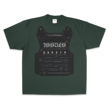 Load image into Gallery viewer, ****NEW**** Protection Tee (Front+Back)
