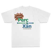 Load image into Gallery viewer, ****NEW**** P&amp;X Tee
