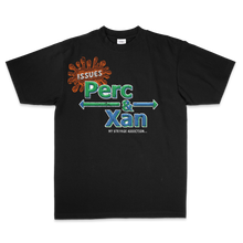 Load image into Gallery viewer, ****NEW**** P&amp;X Tee
