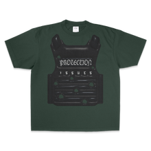 Load image into Gallery viewer, ****NEW**** Protection Tee (Front+Back)
