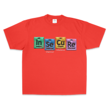 Load image into Gallery viewer, ****NEW**** Chemical Imbalance Tee
