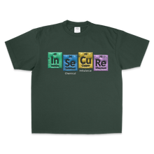Load image into Gallery viewer, ****NEW**** Chemical Imbalance Tee
