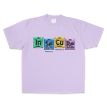 Load image into Gallery viewer, ****NEW**** Chemical Imbalance Tee
