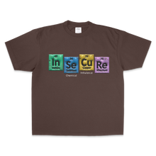 Load image into Gallery viewer, ****NEW**** Chemical Imbalance Tee
