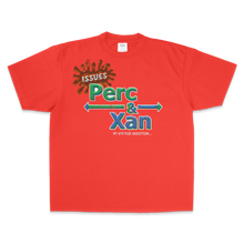 Load image into Gallery viewer, ****NEW**** P&amp;X Tee
