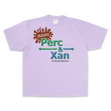 Load image into Gallery viewer, ****NEW**** P&amp;X Tee
