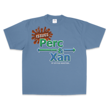 Load image into Gallery viewer, ****NEW**** P&amp;X Tee
