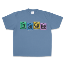 Load image into Gallery viewer, ****NEW**** Chemical Imbalance Tee
