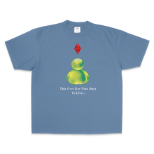 Load image into Gallery viewer, ****NEW**** User Tee
