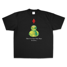 Load image into Gallery viewer, ****NEW**** User Tee
