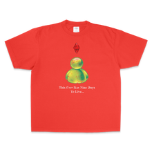 Load image into Gallery viewer, ****NEW**** User Tee
