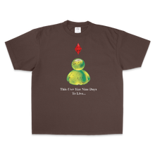 Load image into Gallery viewer, ****NEW**** User Tee
