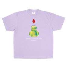 Load image into Gallery viewer, ****NEW**** User Tee
