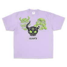 Load image into Gallery viewer, ****NEW**** Cosmic Skull Tee
