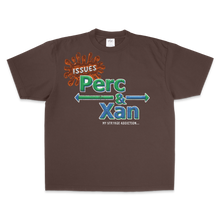 Load image into Gallery viewer, ****NEW**** P&amp;X Tee
