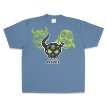 Load image into Gallery viewer, ****NEW**** Cosmic Skull Tee

