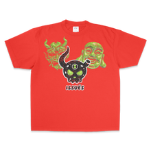 Load image into Gallery viewer, ****NEW**** Cosmic Skull Tee
