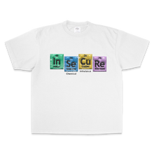 Load image into Gallery viewer, ****NEW**** Chemical Imbalance Tee

