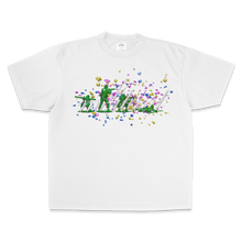 Load image into Gallery viewer, ****NEW**** Militant Tee
