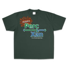 Load image into Gallery viewer, ****NEW**** P&amp;X Tee
