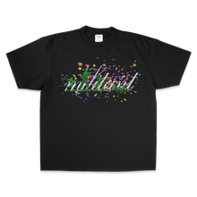 Load image into Gallery viewer, ****NEW**** Militant Tee

