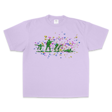 Load image into Gallery viewer, ****NEW**** Militant Tee
