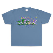 Load image into Gallery viewer, ****NEW**** Militant Tee
