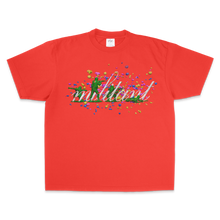 Load image into Gallery viewer, ****NEW**** Militant Tee
