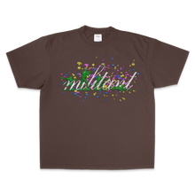 Load image into Gallery viewer, ****NEW**** Militant Tee
