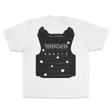 Load image into Gallery viewer, ****NEW**** Protection Tee (Front+Back)

