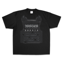 Load image into Gallery viewer, ****NEW**** Protection Tee (Front+Back)
