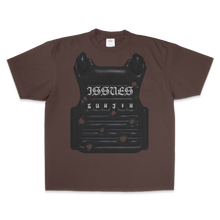 Load image into Gallery viewer, ****NEW**** Protection Tee (Front+Back)
