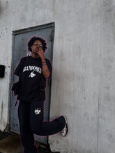Load image into Gallery viewer, ***NEW*** ABANDONED TEE
