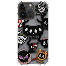 Load image into Gallery viewer, ***NEW*** FRIENDS PHONE CASE [All iPhones]
