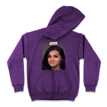 Load image into Gallery viewer, ***New*** Domestic Mugshot Hoodie
