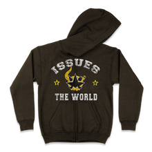 Load image into Gallery viewer, ***New*** Light Hoodie
