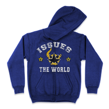 Load image into Gallery viewer, ***New*** Light Hoodie
