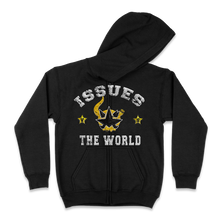 Load image into Gallery viewer, ***New*** Light Hoodie
