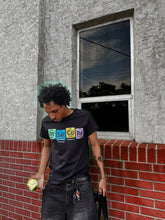 Load image into Gallery viewer, ****NEW**** Chemical Imbalance Tee
