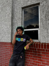 Load image into Gallery viewer, ****NEW**** Chemical Imbalance Tee
