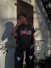 Load image into Gallery viewer, ****NEW**** Love Bomber Tee
