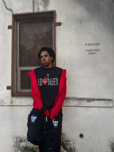 Load image into Gallery viewer, ****NEW**** Love Bomber Tee
