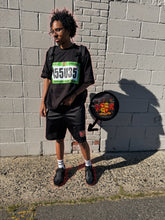 Load image into Gallery viewer, **NEW** The Marathon of Life Tee
