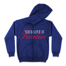 Load image into Gallery viewer, ****NEW**** Priceless Hoodie
