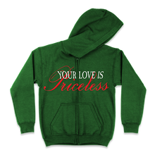 Load image into Gallery viewer, ****NEW**** Priceless Hoodie
