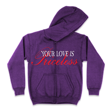 Load image into Gallery viewer, ****NEW**** Priceless Hoodie
