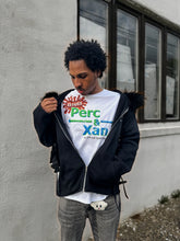 Load image into Gallery viewer, ****NEW**** P&amp;X Tee
