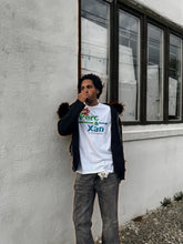 Load image into Gallery viewer, ****NEW**** P&amp;X Tee
